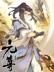 舞台之上 音乐竞演综艺全集